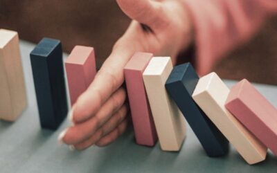What you expect is what you get: EQ and the Rosenthal Effect