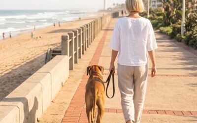 Wired but Tired? Ways to Switch Off for Wellness