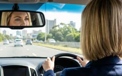The Blind Spot in Your Leadership