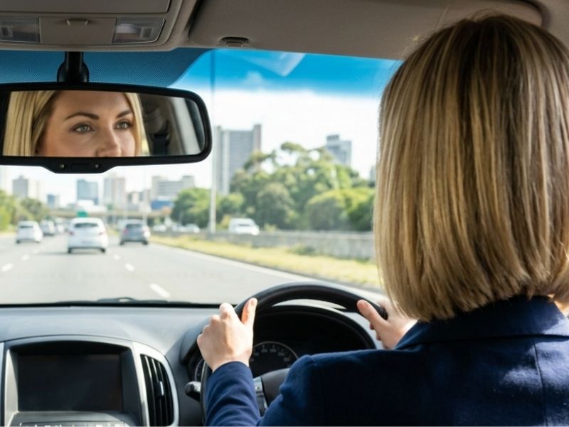 The Blind Spot in Your Leadership